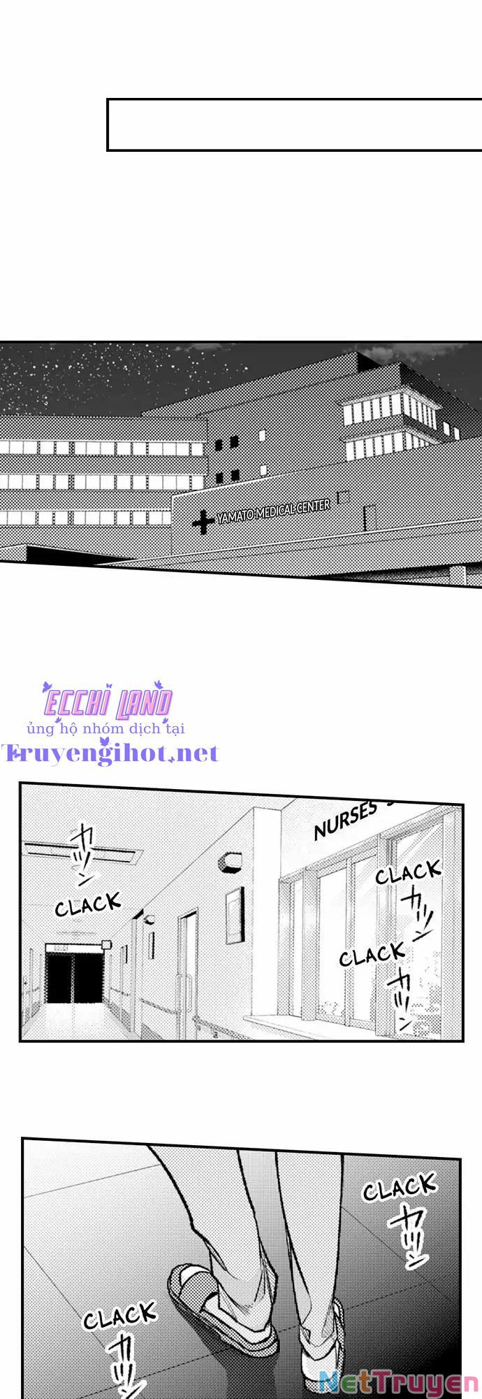 Giả Vờ Ngủ Cũng Không Ngăn Được Anh Ấy Chap Chapter 126.1-Giả Vờ Ngủ Cũng Không Ngăn Được Anh Ấy - Next Chap 214