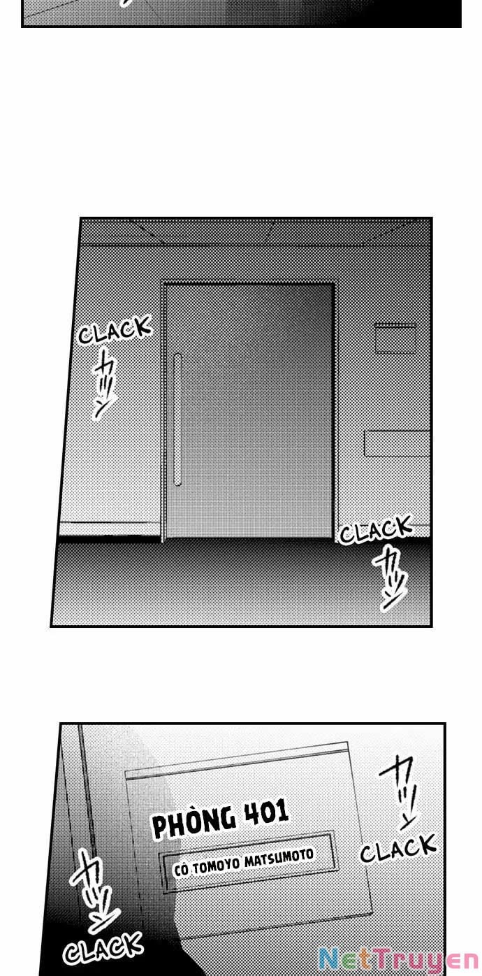 Giả Vờ Ngủ Cũng Không Ngăn Được Anh Ấy Chap Chapter 126.1-Giả Vờ Ngủ Cũng Không Ngăn Được Anh Ấy - Next Chap 214