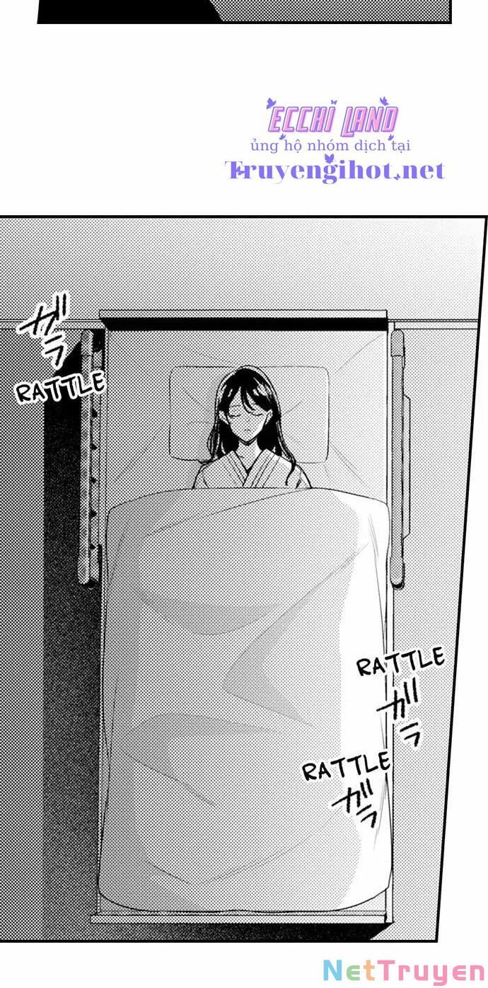 Giả Vờ Ngủ Cũng Không Ngăn Được Anh Ấy Chap Chapter 126.1-Giả Vờ Ngủ Cũng Không Ngăn Được Anh Ấy - Next Chap 214