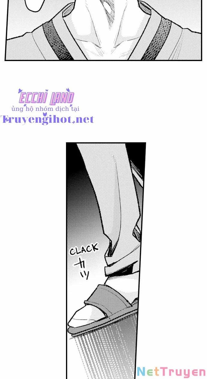 Giả Vờ Ngủ Cũng Không Ngăn Được Anh Ấy Chap Chapter 126.1-Giả Vờ Ngủ Cũng Không Ngăn Được Anh Ấy - Next Chap 214