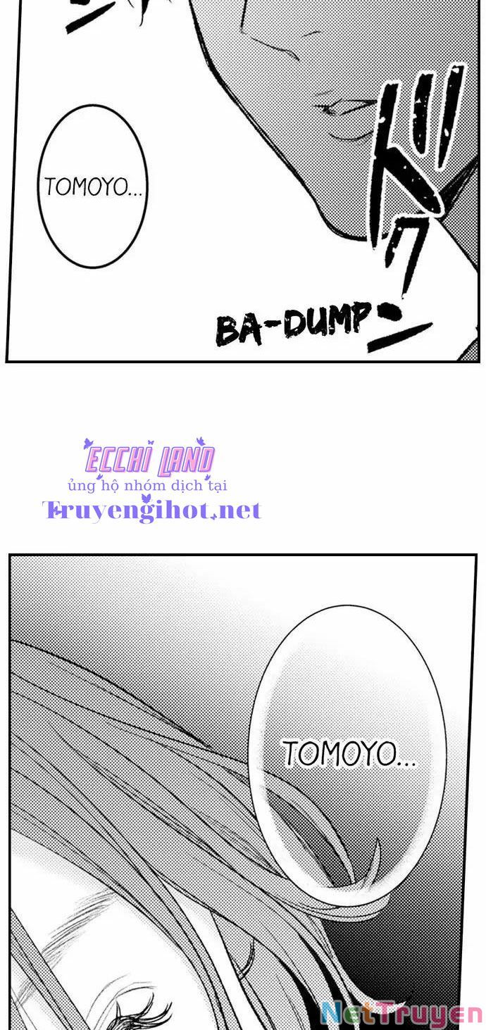 Giả Vờ Ngủ Cũng Không Ngăn Được Anh Ấy Chap Chapter 126.2-Giả Vờ Ngủ Cũng Không Ngăn Được Anh Ấy - Next Chap 215