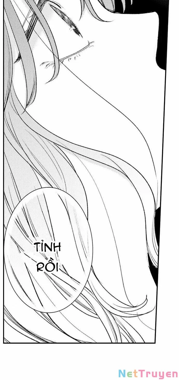 Giả Vờ Ngủ Cũng Không Ngăn Được Anh Ấy Chap Chapter 126.2-Giả Vờ Ngủ Cũng Không Ngăn Được Anh Ấy - Next Chap 215