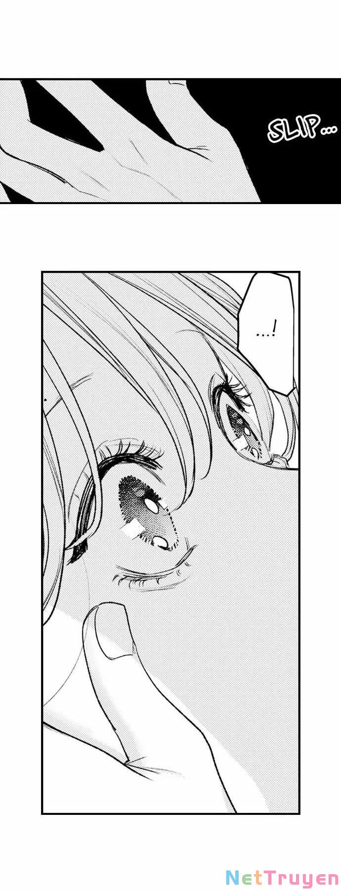 Giả Vờ Ngủ Cũng Không Ngăn Được Anh Ấy Chap Chapter 126.2-Giả Vờ Ngủ Cũng Không Ngăn Được Anh Ấy - Next Chap 215