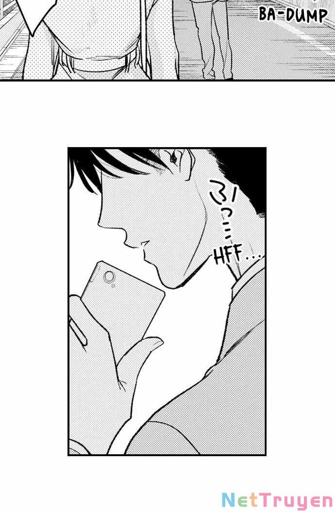 Giả Vờ Ngủ Cũng Không Ngăn Được Anh Ấy Chap Chapter 126.2-Giả Vờ Ngủ Cũng Không Ngăn Được Anh Ấy - Next Chap 215