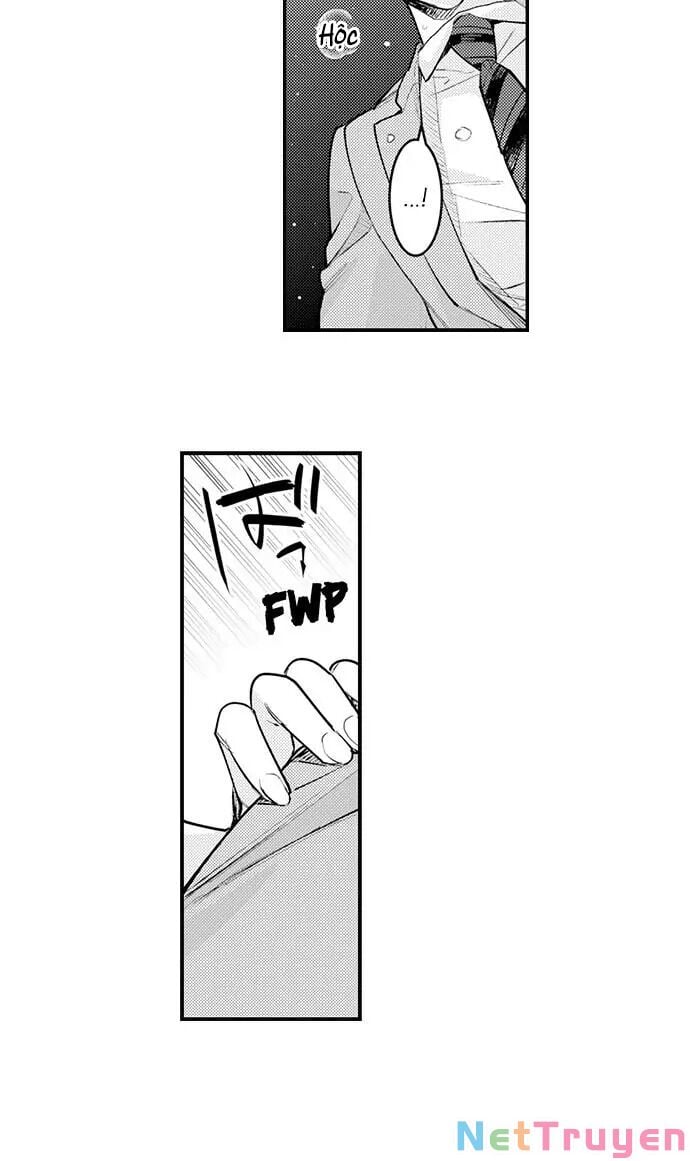 Giả Vờ Ngủ Cũng Không Ngăn Được Anh Ấy Chap Chapter 127.1-Giả Vờ Ngủ Cũng Không Ngăn Được Anh Ấy - Next Chap 216