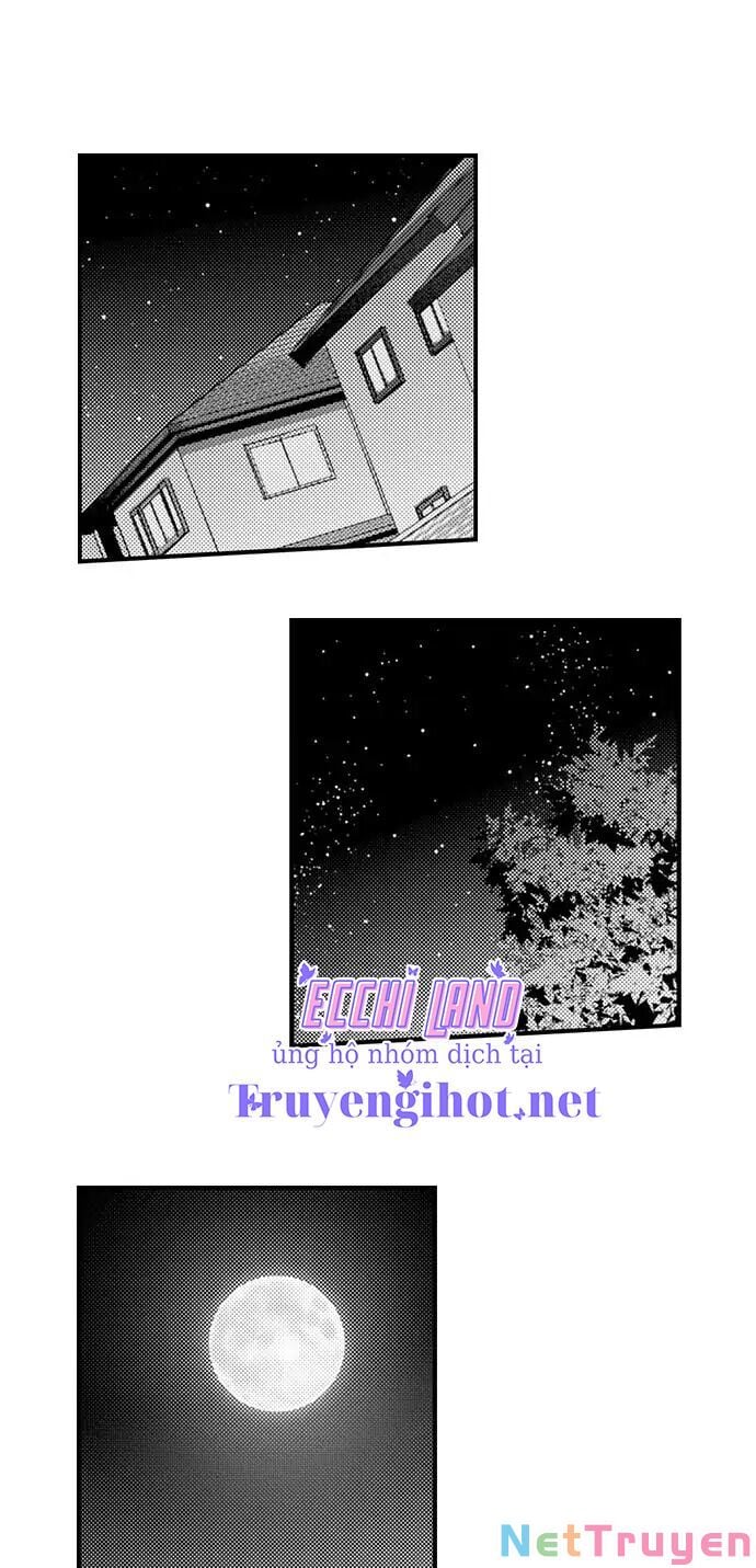 Giả Vờ Ngủ Cũng Không Ngăn Được Anh Ấy Chap Chapter 127.1-Giả Vờ Ngủ Cũng Không Ngăn Được Anh Ấy - Next Chap 216