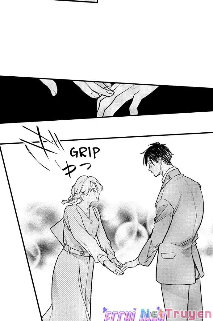 Giả Vờ Ngủ Cũng Không Ngăn Được Anh Ấy Chap Chapter 127.1-Giả Vờ Ngủ Cũng Không Ngăn Được Anh Ấy - Next Chap 216