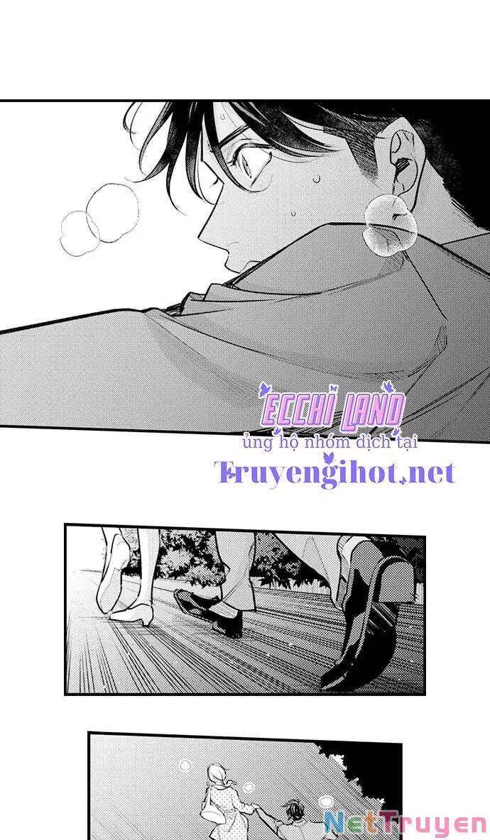 Giả Vờ Ngủ Cũng Không Ngăn Được Anh Ấy Chap Chapter 127.1-Giả Vờ Ngủ Cũng Không Ngăn Được Anh Ấy - Next Chap 216