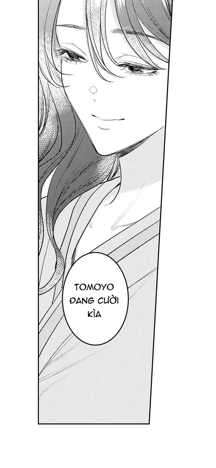 Giả Vờ Ngủ Cũng Không Ngăn Được Anh Ấy Chap Chapter 128.2-Giả Vờ Ngủ Cũng Không Ngăn Được Anh Ấy - Next Chap 218