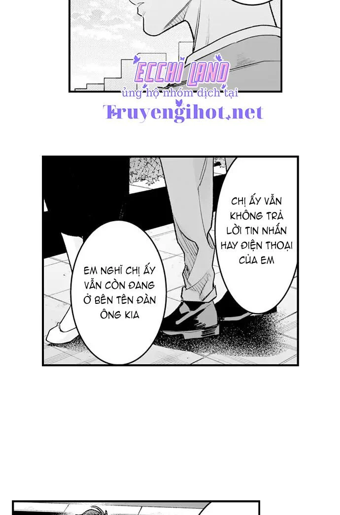 Giả Vờ Ngủ Cũng Không Ngăn Được Anh Ấy Chap Chapter 129.1-Giả Vờ Ngủ Cũng Không Ngăn Được Anh Ấy - Next Chap 219