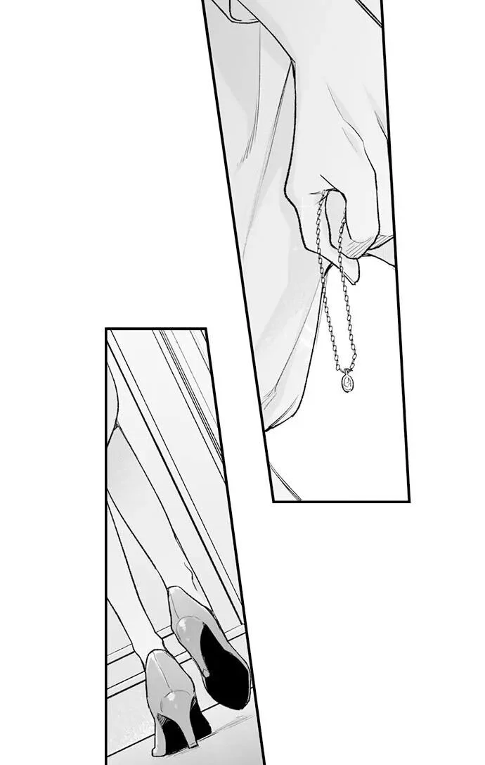 Giả Vờ Ngủ Cũng Không Ngăn Được Anh Ấy Chap Chapter 129.2-Giả Vờ Ngủ Cũng Không Ngăn Được Anh Ấy - Next Chap 220