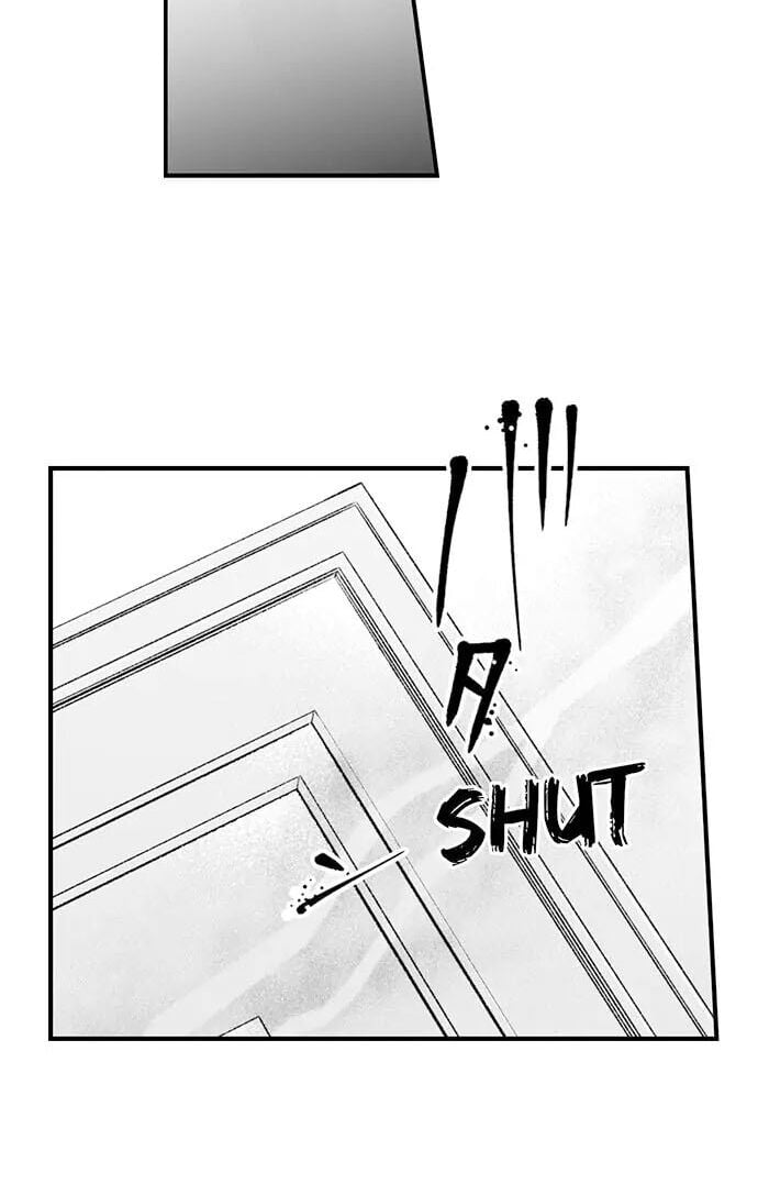 Giả Vờ Ngủ Cũng Không Ngăn Được Anh Ấy Chap Chapter 129.2-Giả Vờ Ngủ Cũng Không Ngăn Được Anh Ấy - Next Chap 220