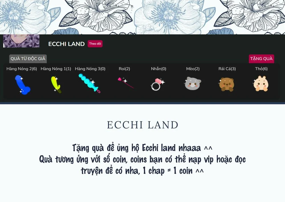 Giả Vờ Ngủ Cũng Không Ngăn Được Anh Ấy Chap Chapter 129.2-Giả Vờ Ngủ Cũng Không Ngăn Được Anh Ấy - Next Chap 220