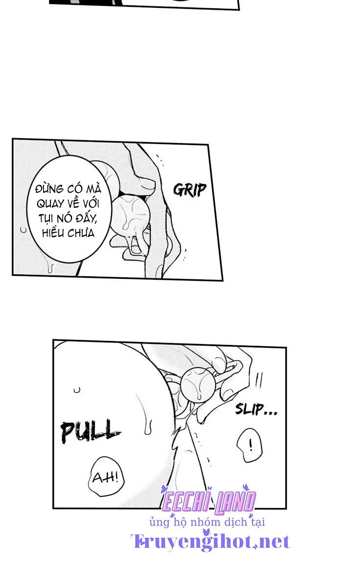 Giả Vờ Ngủ Cũng Không Ngăn Được Anh Ấy Chap Chapter 129.2-Giả Vờ Ngủ Cũng Không Ngăn Được Anh Ấy - Next Chap 220