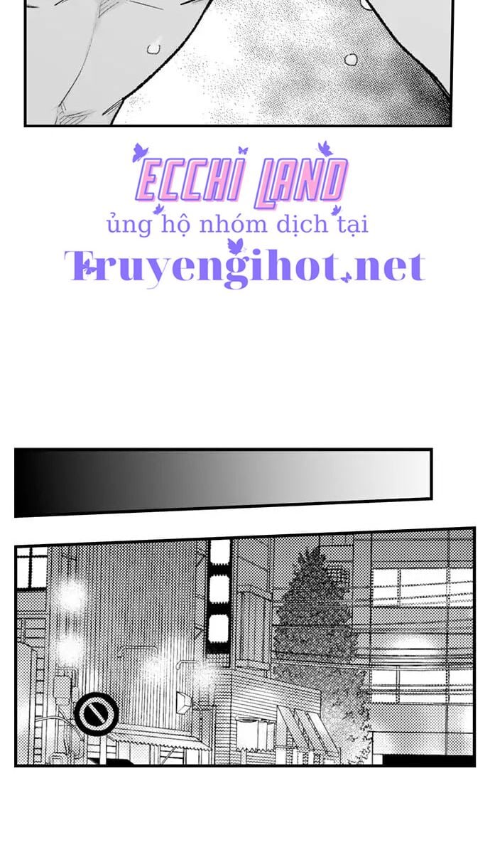 Giả Vờ Ngủ Cũng Không Ngăn Được Anh Ấy Chap Chapter 130.1-Giả Vờ Ngủ Cũng Không Ngăn Được Anh Ấy - Next Chap 221