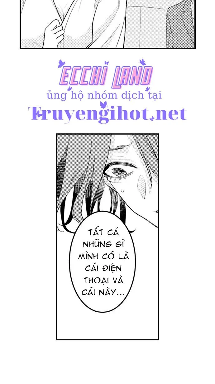 Giả Vờ Ngủ Cũng Không Ngăn Được Anh Ấy Chap Chapter 130.1-Giả Vờ Ngủ Cũng Không Ngăn Được Anh Ấy - Next Chap 221
