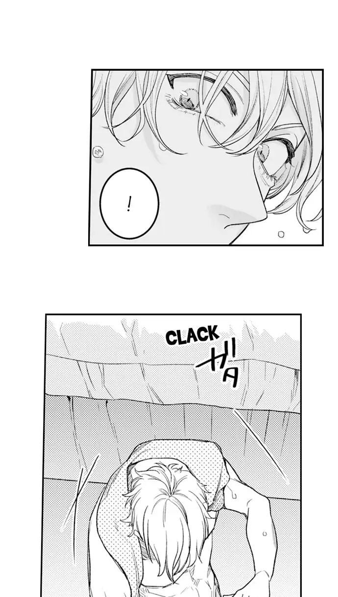 Giả Vờ Ngủ Cũng Không Ngăn Được Anh Ấy Chap Chapter 130.1-Giả Vờ Ngủ Cũng Không Ngăn Được Anh Ấy - Next Chap 221