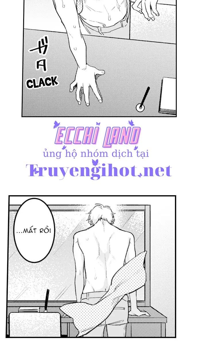 Giả Vờ Ngủ Cũng Không Ngăn Được Anh Ấy Chap Chapter 130.1-Giả Vờ Ngủ Cũng Không Ngăn Được Anh Ấy - Next Chap 221