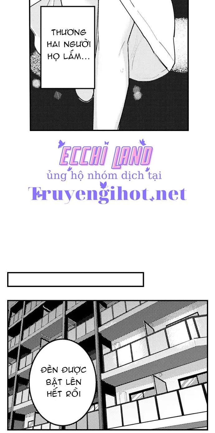 Giả Vờ Ngủ Cũng Không Ngăn Được Anh Ấy Chap Chapter 130.2-Giả Vờ Ngủ Cũng Không Ngăn Được Anh Ấy - Next Chap 222