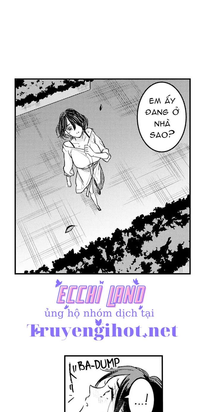 Giả Vờ Ngủ Cũng Không Ngăn Được Anh Ấy Chap Chapter 130.2-Giả Vờ Ngủ Cũng Không Ngăn Được Anh Ấy - Next Chap 222