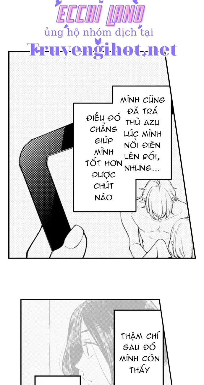 Giả Vờ Ngủ Cũng Không Ngăn Được Anh Ấy Chap Chapter 130.2-Giả Vờ Ngủ Cũng Không Ngăn Được Anh Ấy - Next Chap 222