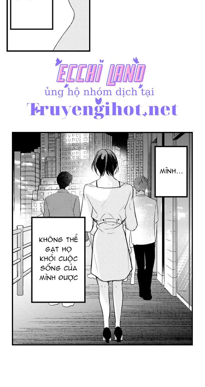 Giả Vờ Ngủ Cũng Không Ngăn Được Anh Ấy Chap Chapter 130.2-Giả Vờ Ngủ Cũng Không Ngăn Được Anh Ấy - Next Chap 222