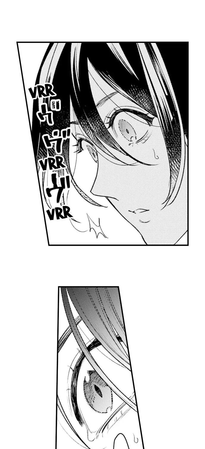 Giả Vờ Ngủ Cũng Không Ngăn Được Anh Ấy Chap Chapter 130.2-Giả Vờ Ngủ Cũng Không Ngăn Được Anh Ấy - Next Chap 222