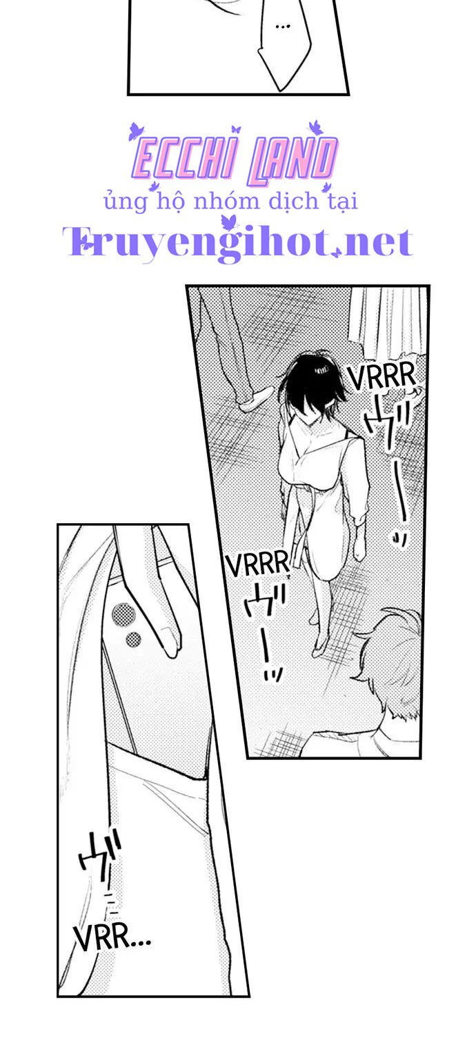 Giả Vờ Ngủ Cũng Không Ngăn Được Anh Ấy Chap Chapter 130.2-Giả Vờ Ngủ Cũng Không Ngăn Được Anh Ấy - Next Chap 222