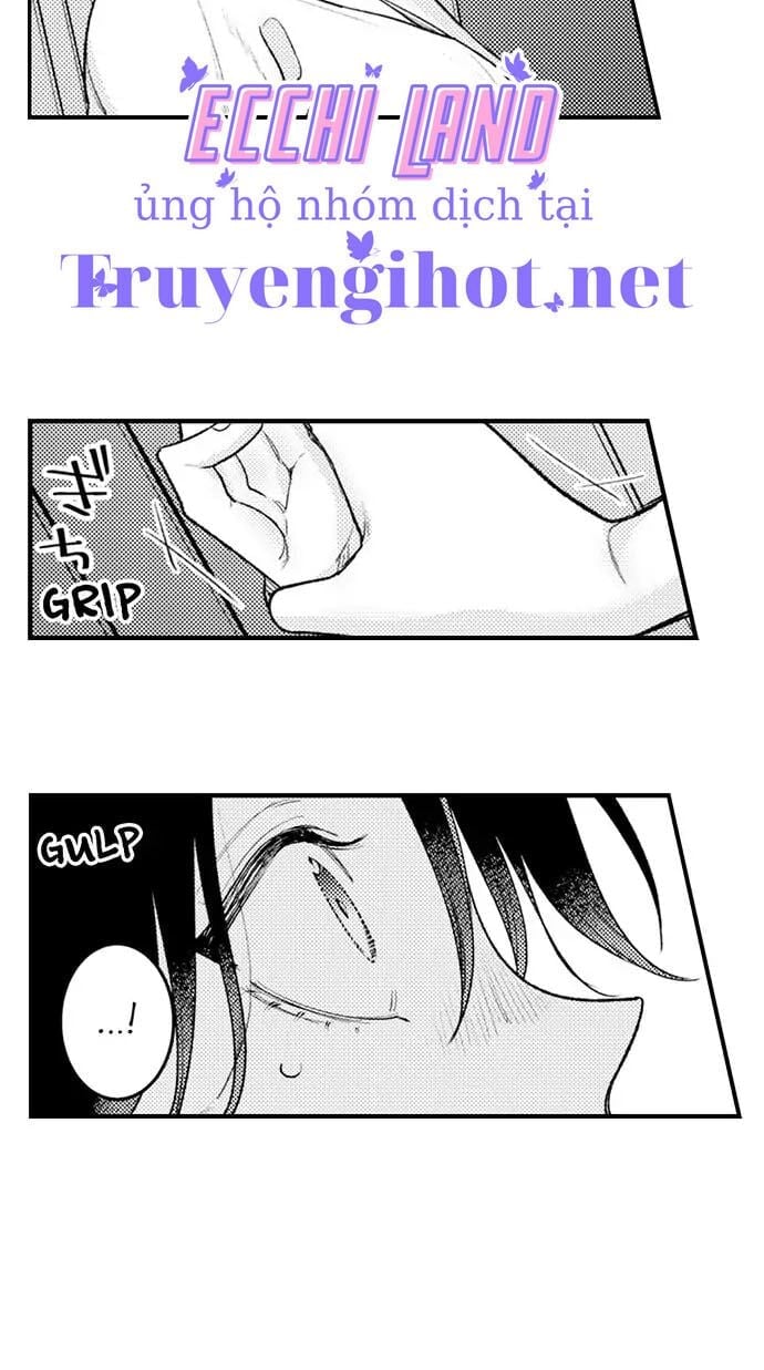 Giả Vờ Ngủ Cũng Không Ngăn Được Anh Ấy Chap Chapter 131.1-Giả Vờ Ngủ Cũng Không Ngăn Được Anh Ấy - Next Chap 223