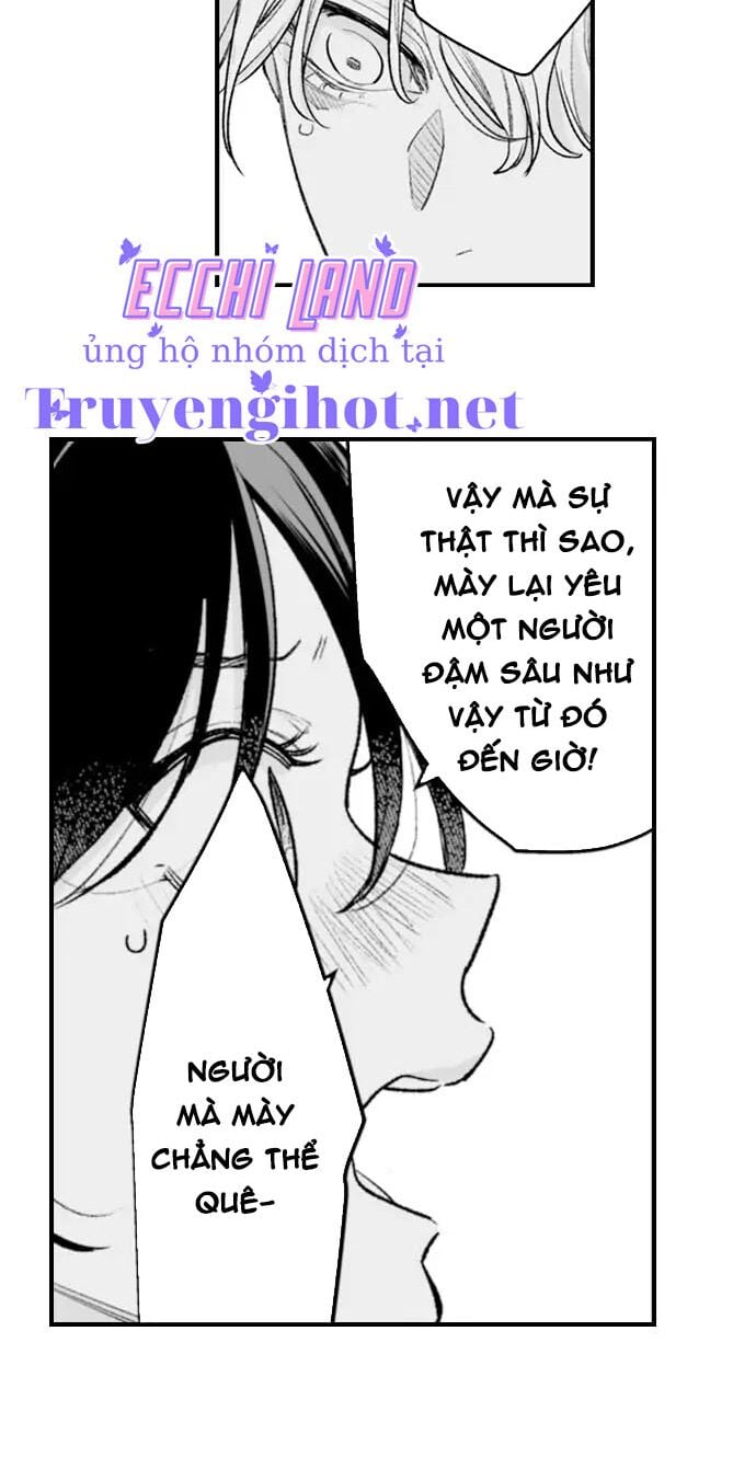 Giả Vờ Ngủ Cũng Không Ngăn Được Anh Ấy Chap Chapter 132.1-Giả Vờ Ngủ Cũng Không Ngăn Được Anh Ấy - Next Chap 225