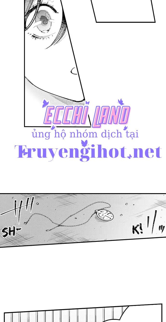 Giả Vờ Ngủ Cũng Không Ngăn Được Anh Ấy Chap Chapter 132.1-Giả Vờ Ngủ Cũng Không Ngăn Được Anh Ấy - Next Chap 225