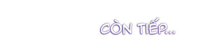 Giả Vờ Ngủ Cũng Không Ngăn Được Anh Ấy Chap Chapter 132.2-Giả Vờ Ngủ Cũng Không Ngăn Được Anh Ấy - Next Chap 226