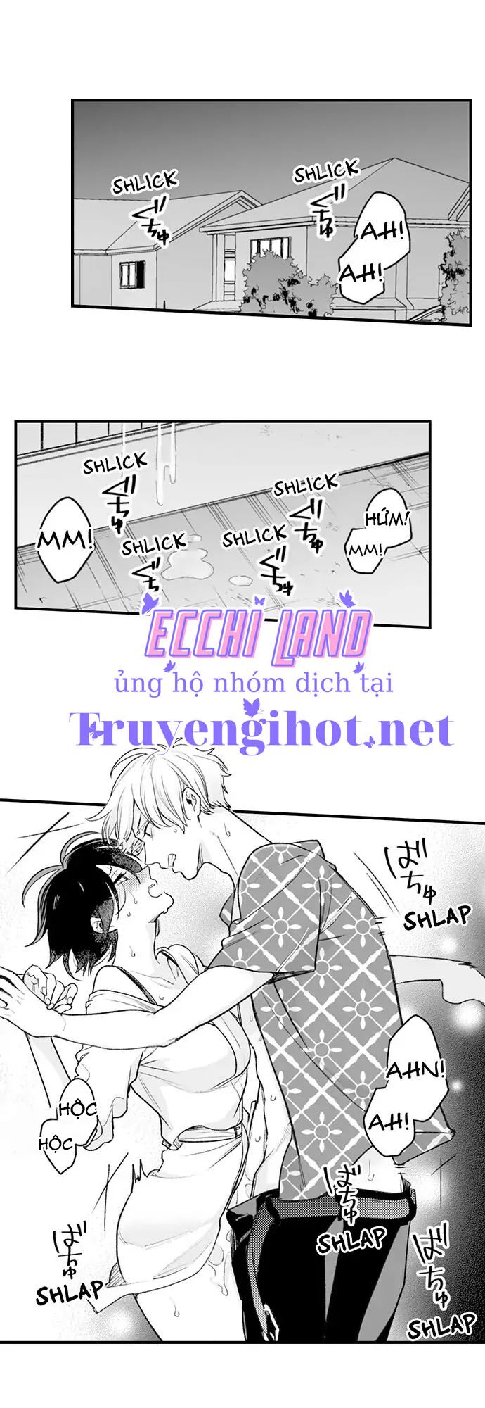 Giả Vờ Ngủ Cũng Không Ngăn Được Anh Ấy Chap Chapter 132.2-Giả Vờ Ngủ Cũng Không Ngăn Được Anh Ấy - Next Chap 226