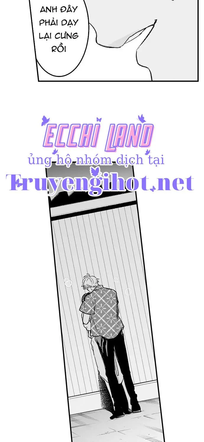 Giả Vờ Ngủ Cũng Không Ngăn Được Anh Ấy Chap Chapter 132.2-Giả Vờ Ngủ Cũng Không Ngăn Được Anh Ấy - Next Chap 226