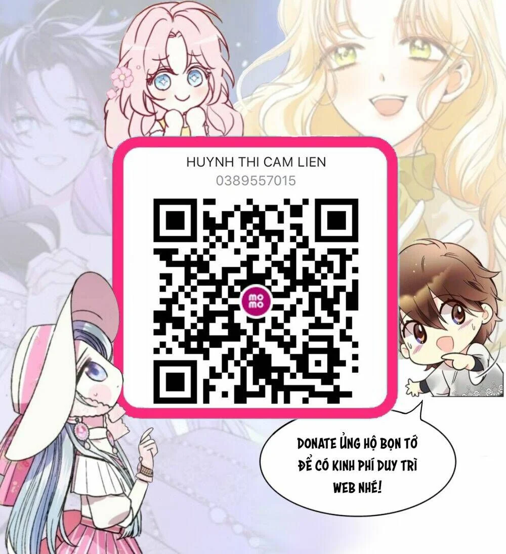 Giấc Mộng Đêm Hè Chap Chapter 4.1-Giấc Mộng Đêm Hè - Next Chap 4