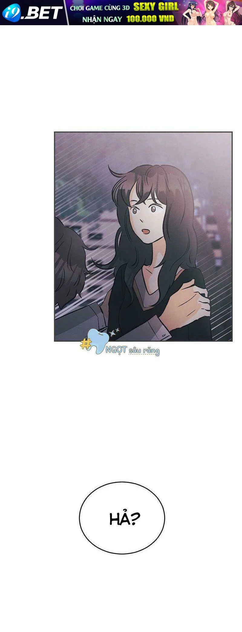 Giấc Mộng Đêm Hè Chap Chapter 4.1-Giấc Mộng Đêm Hè - Next Chap 4