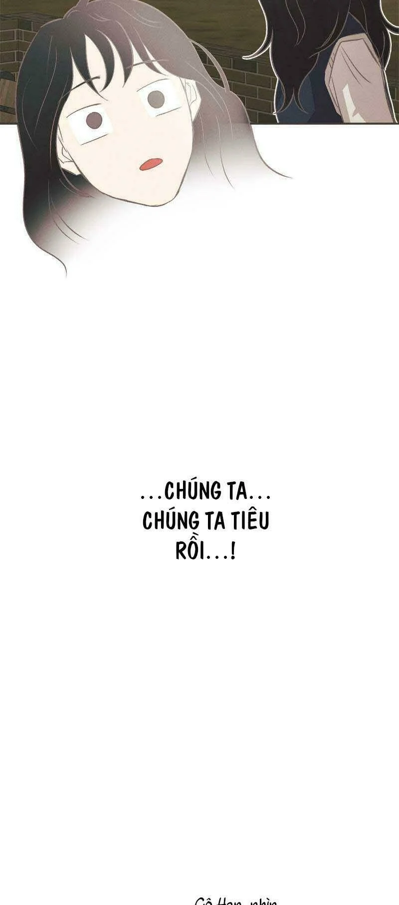 Giấc Mộng Đêm Hè Chap Chapter 4.2-Giấc Mộng Đêm Hè - Next Chap 5