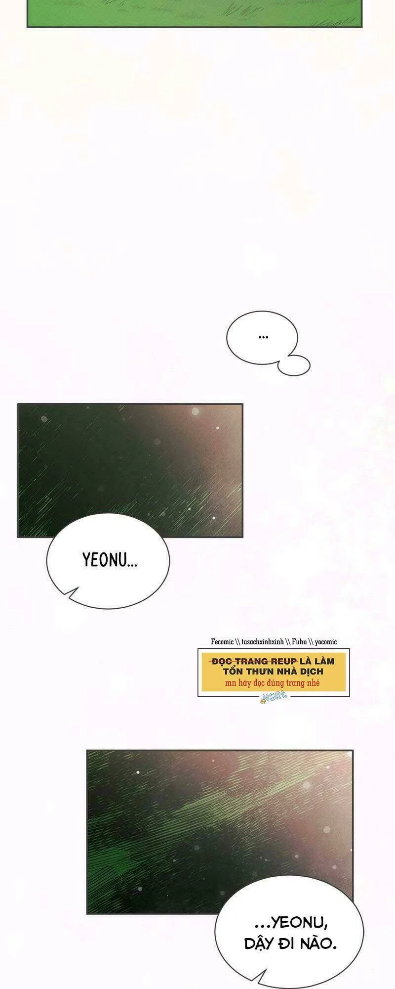 Giấc Mộng Đêm Hè Chap Chapter 4.2-Giấc Mộng Đêm Hè - Next Chap 5