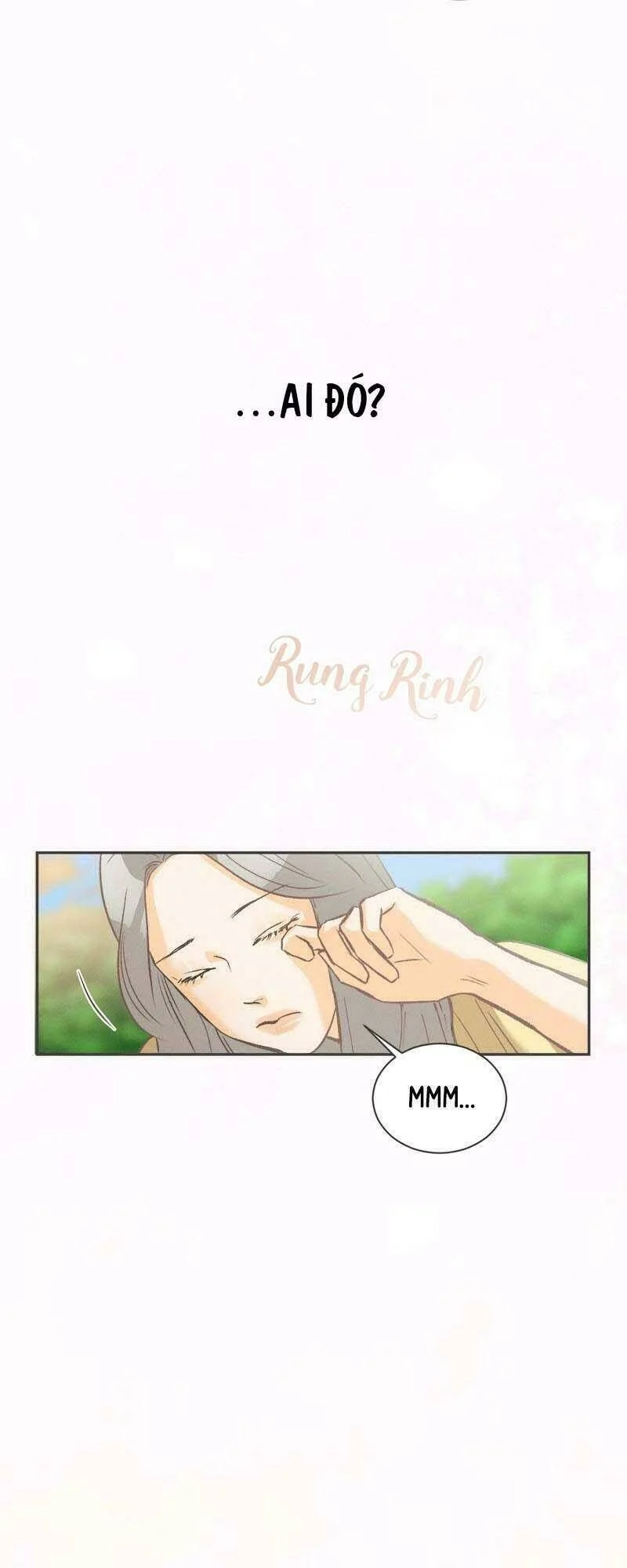 Giấc Mộng Đêm Hè Chap Chapter 4.2-Giấc Mộng Đêm Hè - Next Chap 5