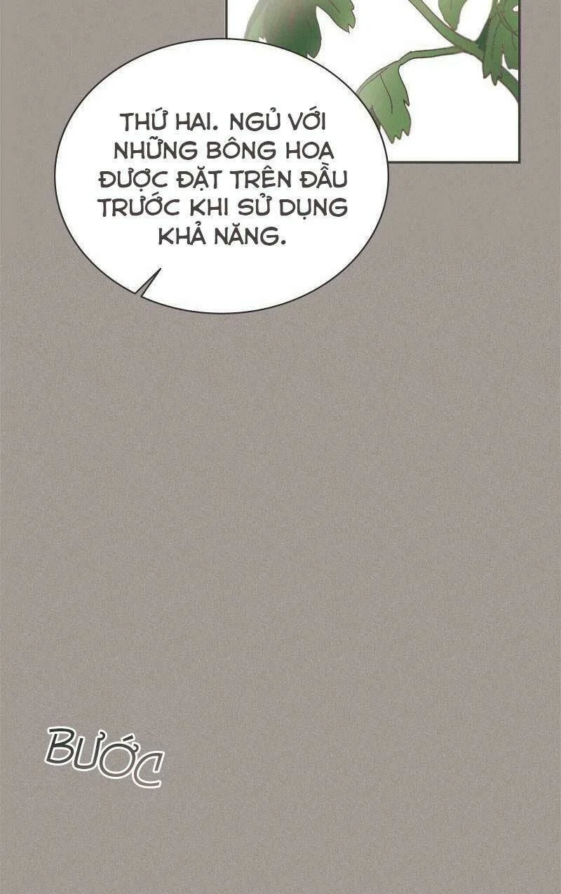 Giấc Mộng Đêm Hè Chap Chapter 5.1-Giấc Mộng Đêm Hè - Next Chap 6