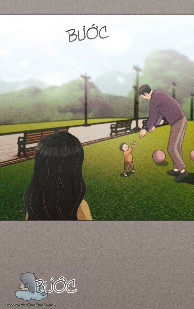 Giấc Mộng Đêm Hè Chap Chapter 5.1-Giấc Mộng Đêm Hè - Next Chap 6