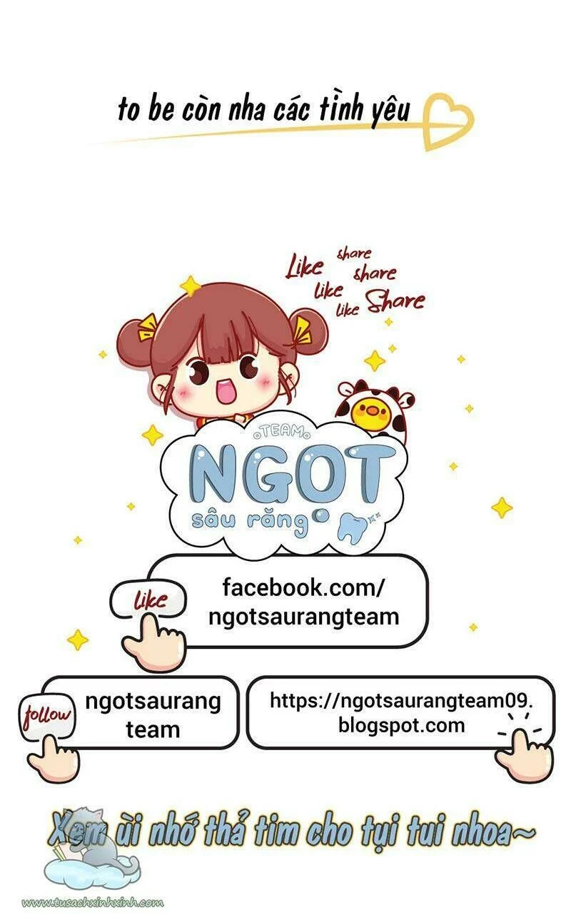 Giấc Mộng Đêm Hè Chap Chapter 5.1-Giấc Mộng Đêm Hè - Next Chap 6