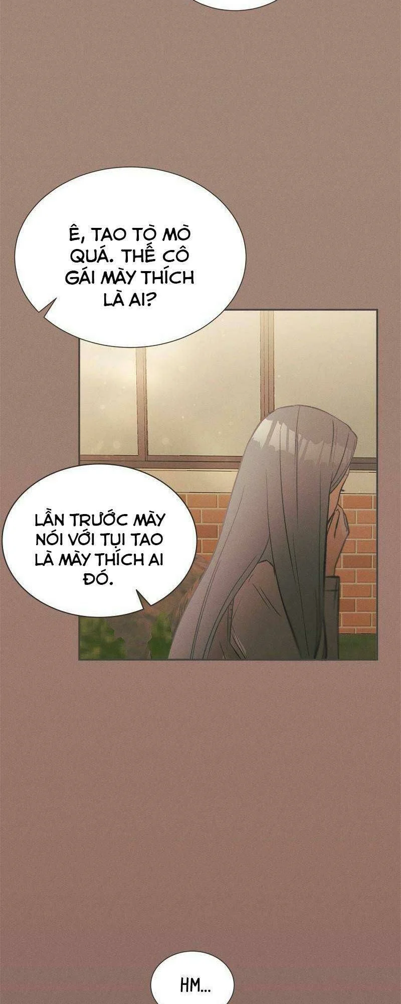 Giấc Mộng Đêm Hè Chap Chapter 5.1-Giấc Mộng Đêm Hè - Next Chap 6