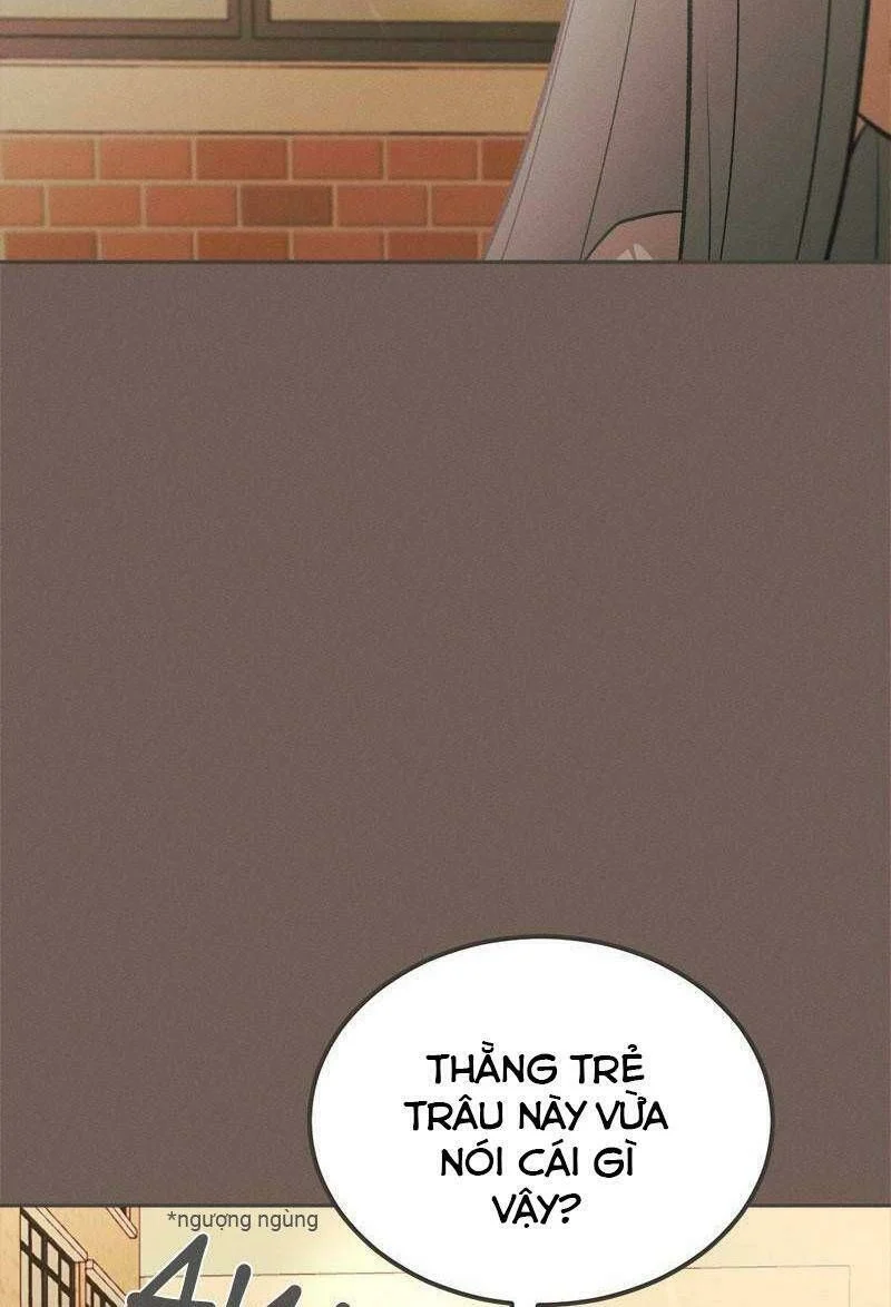 Giấc Mộng Đêm Hè Chap Chapter 5.1-Giấc Mộng Đêm Hè - Next Chap 6