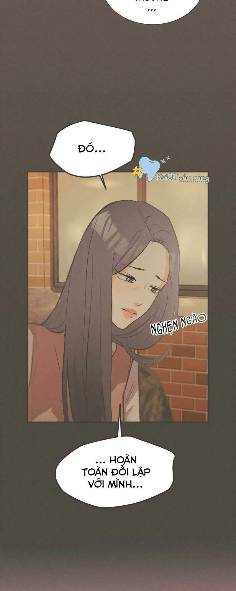 Giấc Mộng Đêm Hè Chap Chapter 5.1-Giấc Mộng Đêm Hè - Next Chap 6