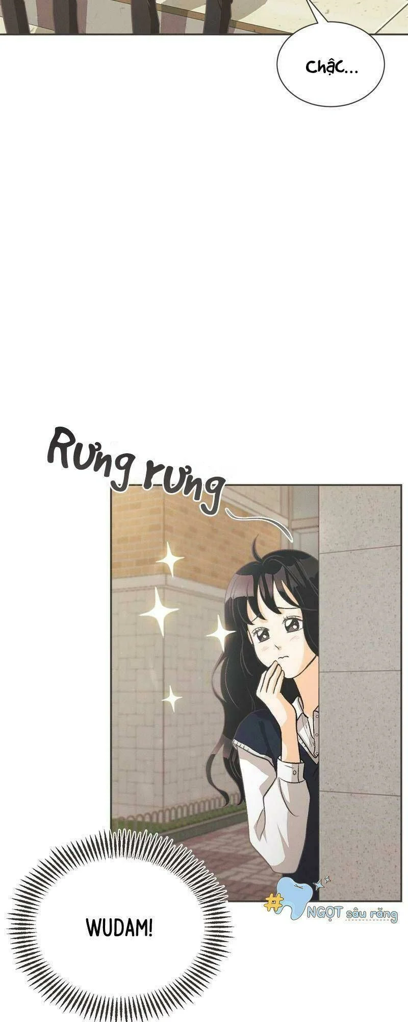 Giấc Mộng Đêm Hè Chap Chapter 5.2-Giấc Mộng Đêm Hè - Next Chap 7