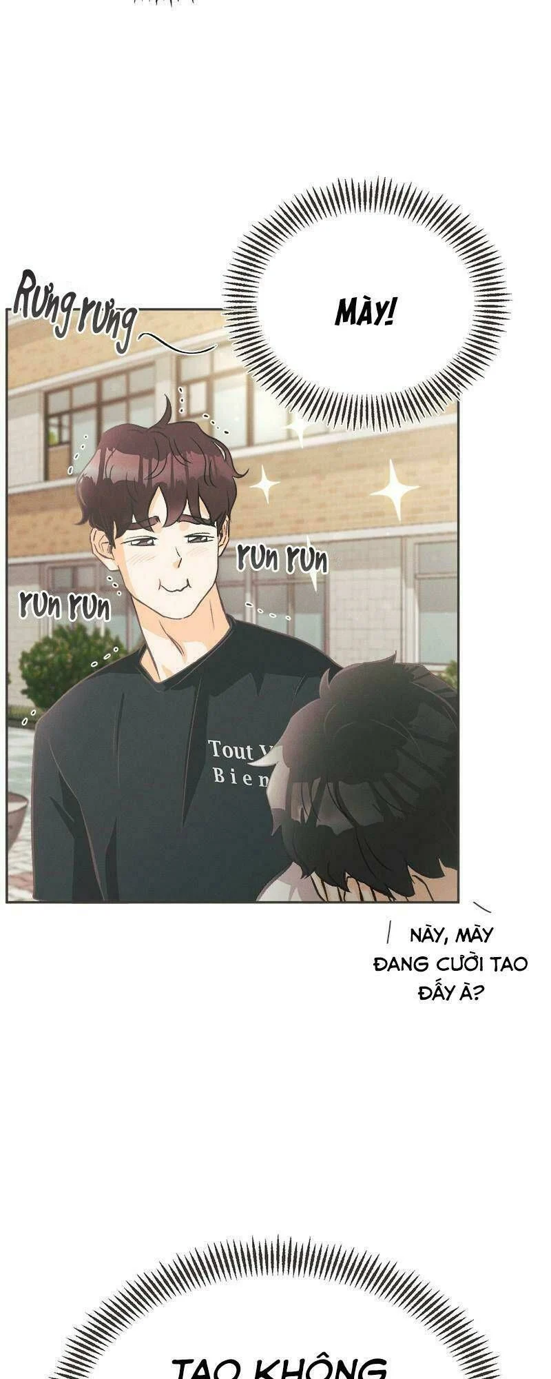 Giấc Mộng Đêm Hè Chap Chapter 5.2-Giấc Mộng Đêm Hè - Next Chap 7