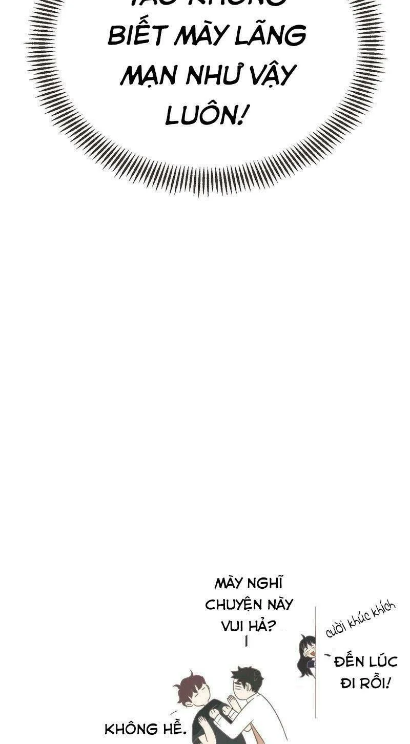 Giấc Mộng Đêm Hè Chap Chapter 5.2-Giấc Mộng Đêm Hè - Next Chap 7
