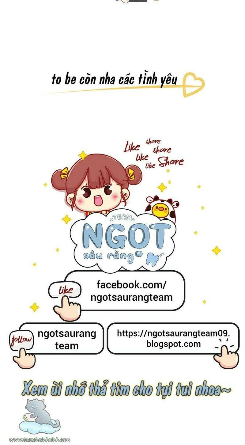 Giấc Mộng Đêm Hè Chap Chapter 5.2-Giấc Mộng Đêm Hè - Next Chap 7