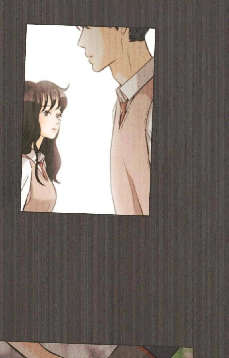 Giấc Mộng Đêm Hè Chap Chapter 6-Giấc Mộng Đêm Hè - Next Chap 8